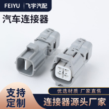 DJK7045YA-2.2-11�S��P��������h�m�_���¿��_�����Y���J˹�ʹ�