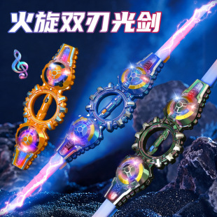 �������p�йΩ�p�^��s�S�����D�Ω�l����Ч���Ω�к���߶Y��