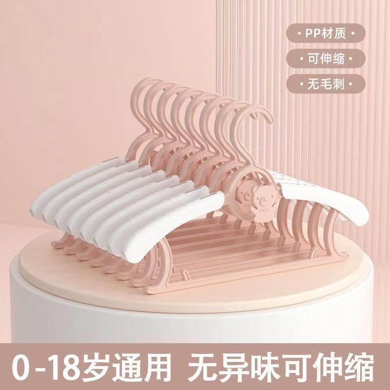 개폐식 [돋아나는 힘 분말] 과 연결 가능