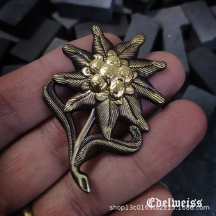 �F؛���ƏͿ̵��~ɫɽ��ѩ�q����q�ݻ������l