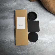 ɢ�۹���N�w��ā���Ͷ��y͸�⾫�¼��w�������͸���p���۷۳־�