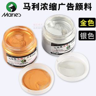 �R����95��s�V�残��� ��ɫ�yɫ ��������ˮ���c�Y��߅ˮ�����