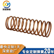 �ӹ��������ܹ��ߏ��� ���~����H62�S�~���� ���ɶ���