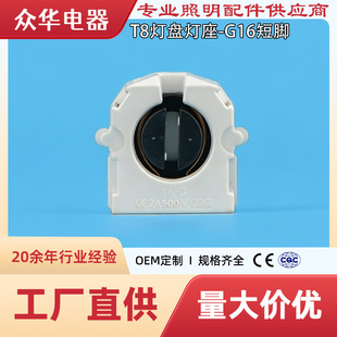 G16���_ G13T8T10T12���P���ß�մ������ş��P������LED����