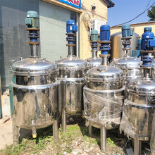 ���۶���늼ӟᷴ����  ������շ����� ��ʽ�����O��