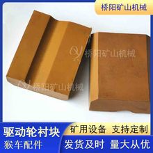 ú�V��݆䓽z�K�r�| �����r�|98x77x28��݆�r�K ��ꖵVɽ�Cе