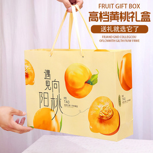 �S�ҶY�а��b�пպ���10��12���b�ߙn�ϙn������ʽ����w���ü���