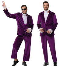 �W���͹ŵ�˹�������͹�؈�����b ���R�d�������b��ɫ�����B��cos