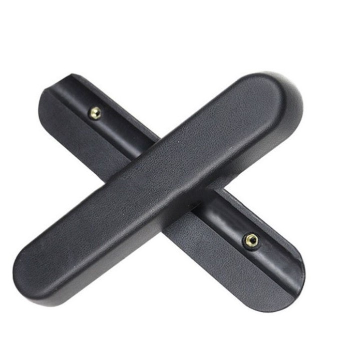 聚氨酯发泡制品聚氨酯pu发泡绵 高密度聚氨酯发泡类家具配件