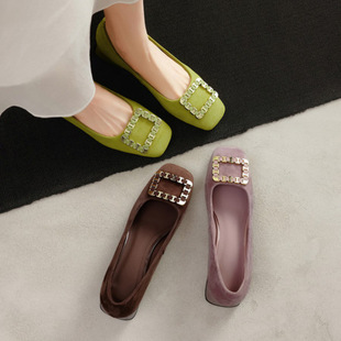 �\��2026�����¿�羳���QС���p��ŮЬ�͹ņ�Ь�͎ͣ������^��Ƥ