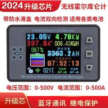 o늉늳{삐ӋӋ܇@ʾ@ʾ