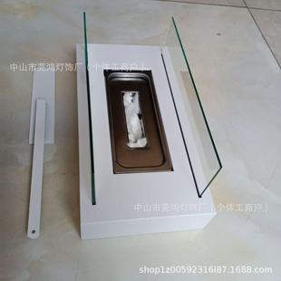 Cross-Border Supply of Small Desktop Alcohol Fireplaces, Interior Decoration Stoves, Desktop Decoration Stoves, Home Decoration