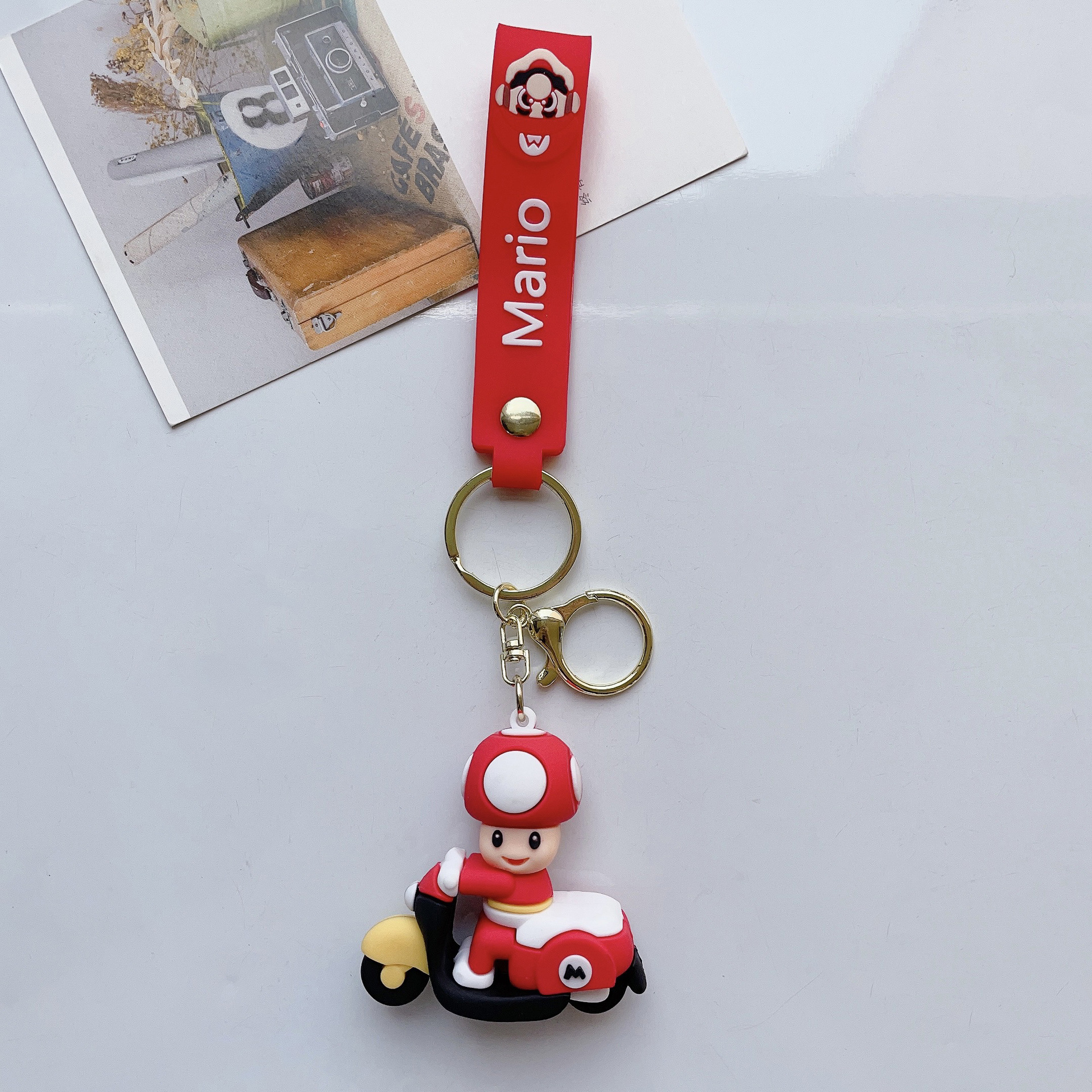 微信图片_20230813172356