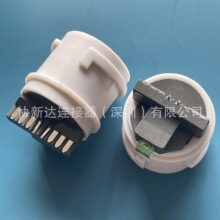 8P8C������ˮ���� �W�jRJ45�ӿ� ���G�� �A�Ύ�̨�A ˮ���^����