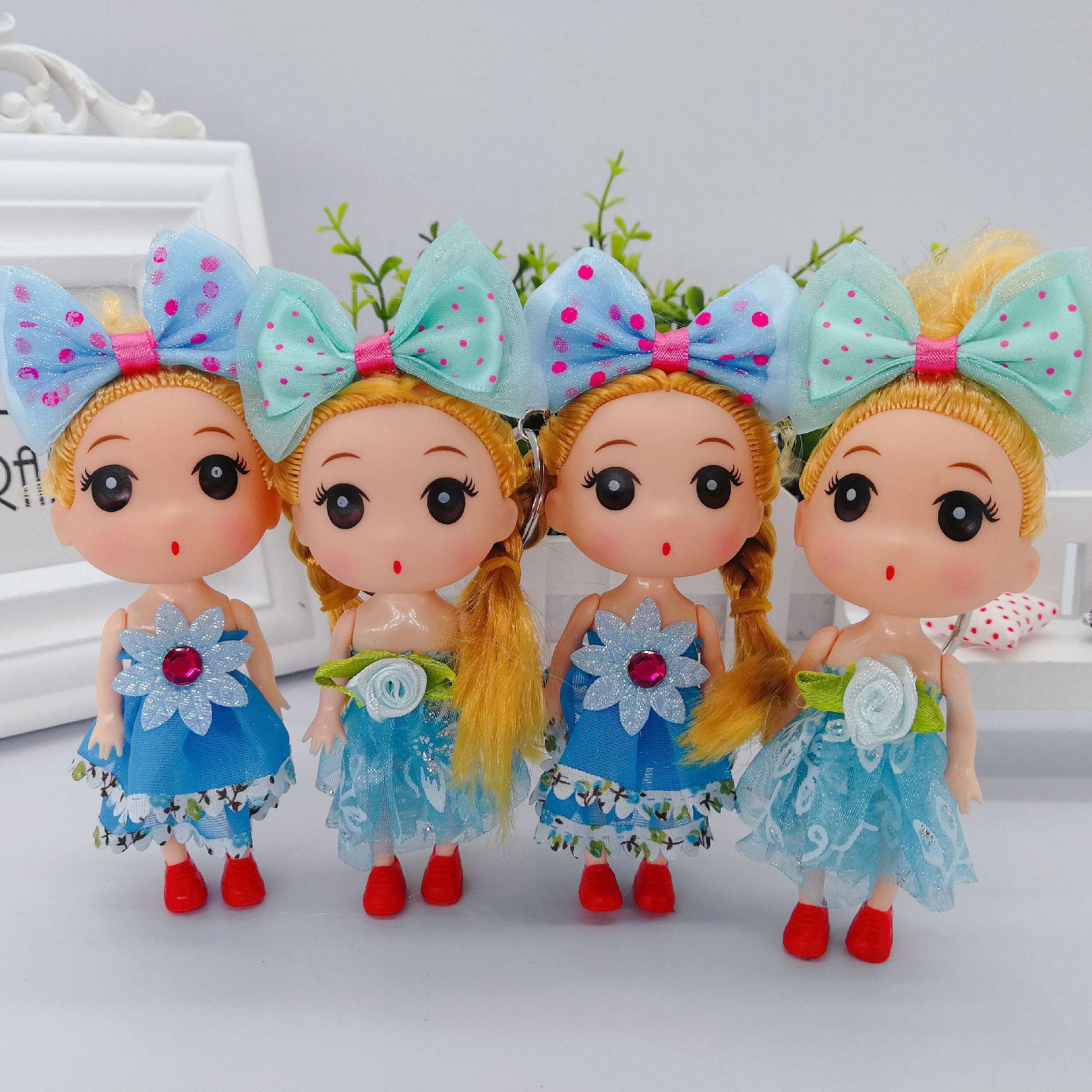 微信图片_20201220130557