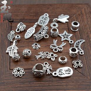 ���y��ƽ���������~���������Π��D���\�����H�|��diy����
