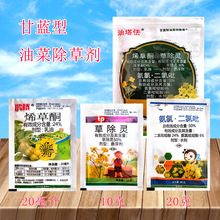 �rș ���{���Ͳ˳��� ϩ��ͪ �ݳ��` ����&middot;������ �Ͳ˳��݄�