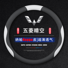 �m��23������Air ev��շ���P���ļ���׼��/�M�A�����