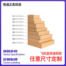 ӲfT2wCЬF؛ӳӲwCСӰbl