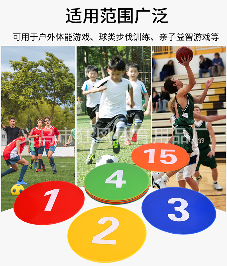 标志碟_03.jpg