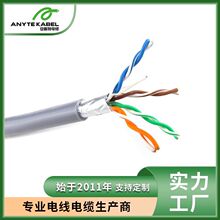 FTP Cat6������ξW�j��|������|