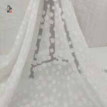 ���lѩ���Ứ�������� 녶��Ứ��]�� Ů�b�B��ȹ�r�µ���������