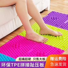 ָ���剺����̖��װ�ĦֺС���S�㳬Ӳ��ʹ�_�׉��|