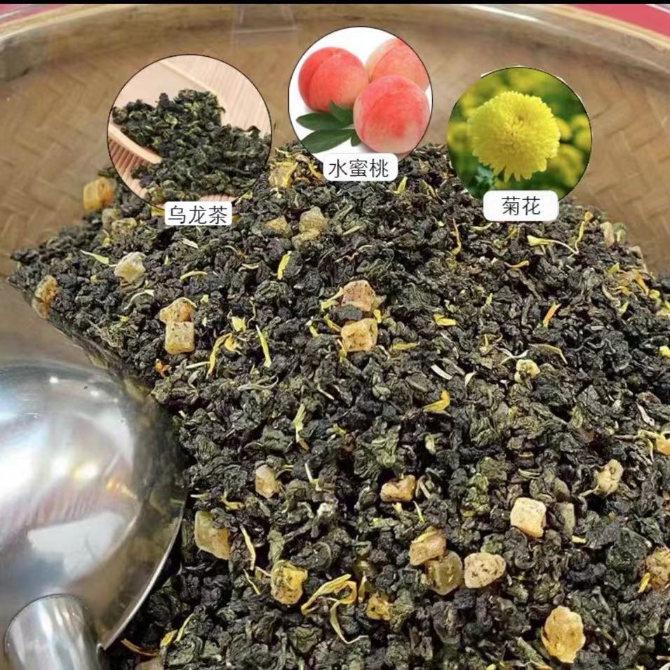 2025-02-24 14:15:31.jpg