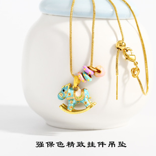 ���ͬ��ɳ���R����ɫ�u�uľ�R������ɫС�ܭh���i���diy���