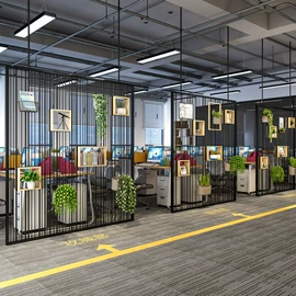 书柜;屏风、隔断类;搁板、壁架