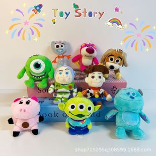 ��߿��ӆT�����ݮ�ܰ�˹����ë�q��żС���к������������