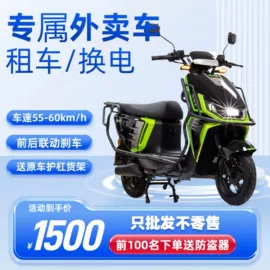 其他电动车;电动摩托车;两轮摩托车