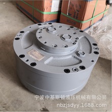 1QJM21-1.6S䓏SÏR_x܇ƄҺR_