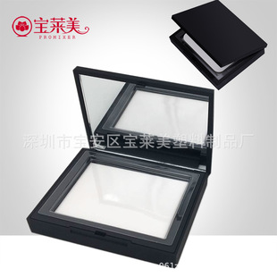 �{ͬ���з���10g���R�Ӷ��y����۷���Ӱ�вʊy���yƷ����