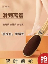 ձĥ_ȥƤO_|_ù_׹ĥɰ