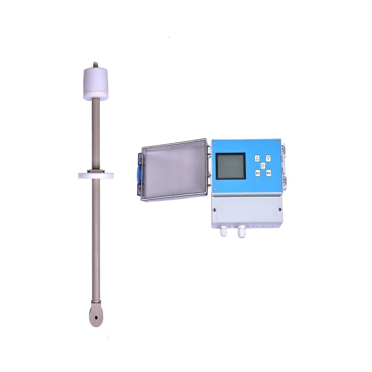 次氯酸钠浓度计 型号:M399458