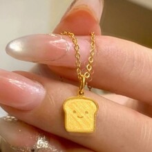΢Ц��˾���Ȥζ�Ȱ�Ԫ��ɐ���Ů�p��С������i������նYƷ