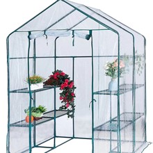 ���@ů������ʽ���Ҵ���@ˇ��Ʒ�̨�N���߲��ﱣ�������������