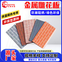 ⠝bһw۰ذp䓷ظٵ񻨰