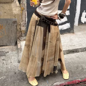 广州那不勒斯岛服饰有限公司