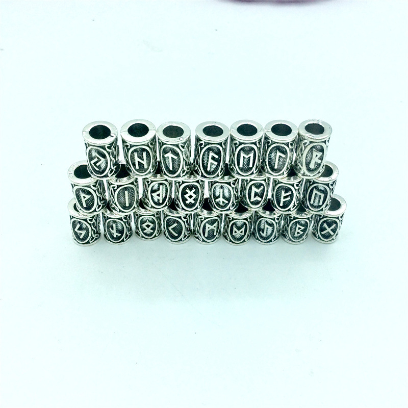 微信图片_20250506202811