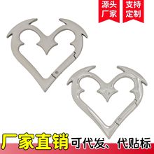 �S�����l�羳���Nԭ����ʹ�����ع����耳׿��Ʒ���diy����Ȧ