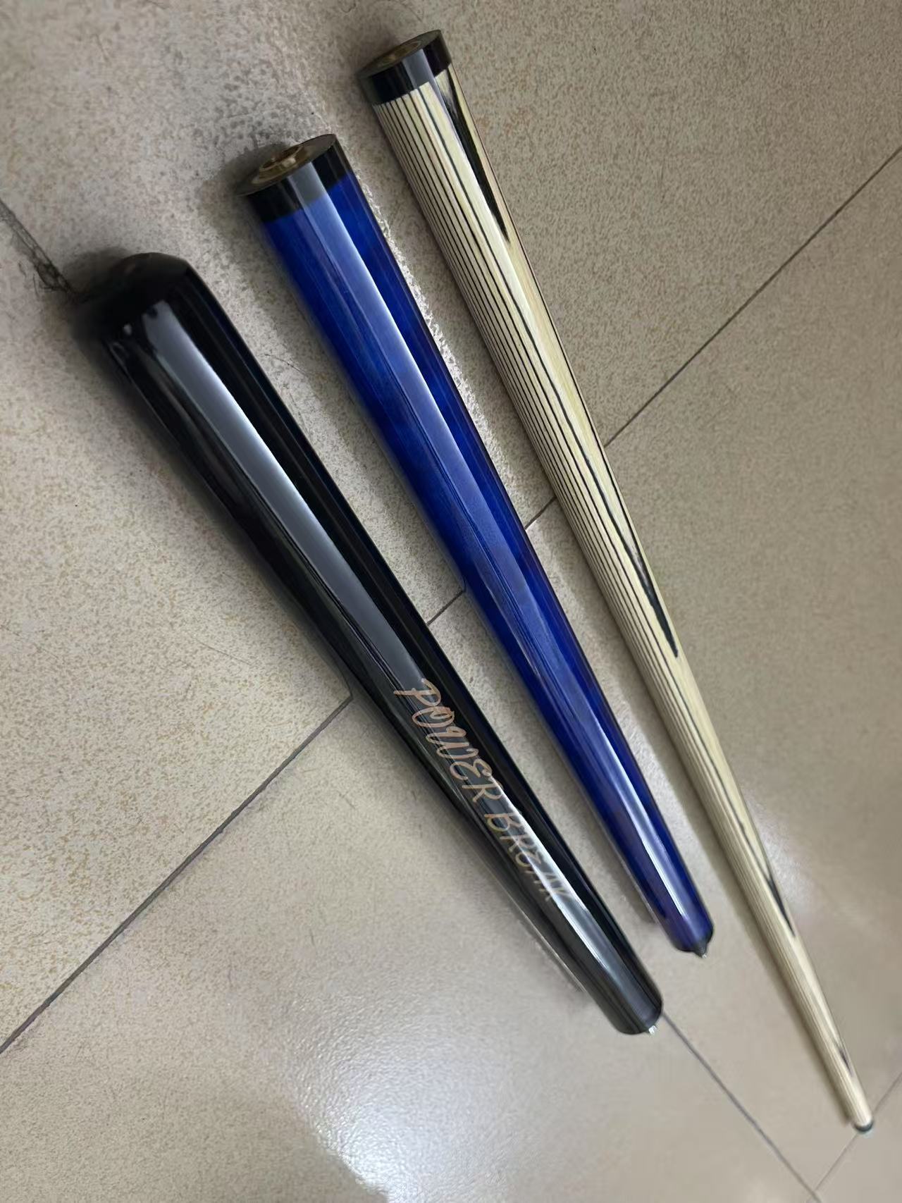 微信图片_20250709195938