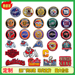 �羳���N������ϵ�д̽����N�������·��b�a����ӛ���a�ֹ�
