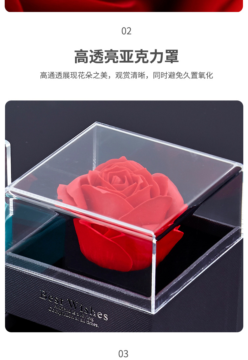 详情页抽屉礼盒_08