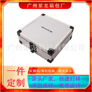 �S��ֱ�N�yɫ�󾀗l�X�Ͻ���C���X�Ͻ���C���b��С̖�߶��X��