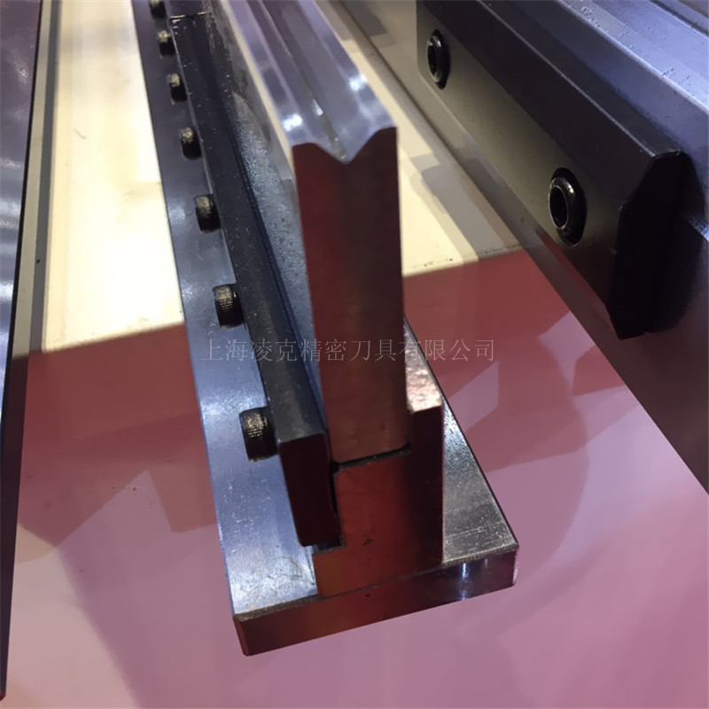 ֱֻģ زʽģ 42CrMo