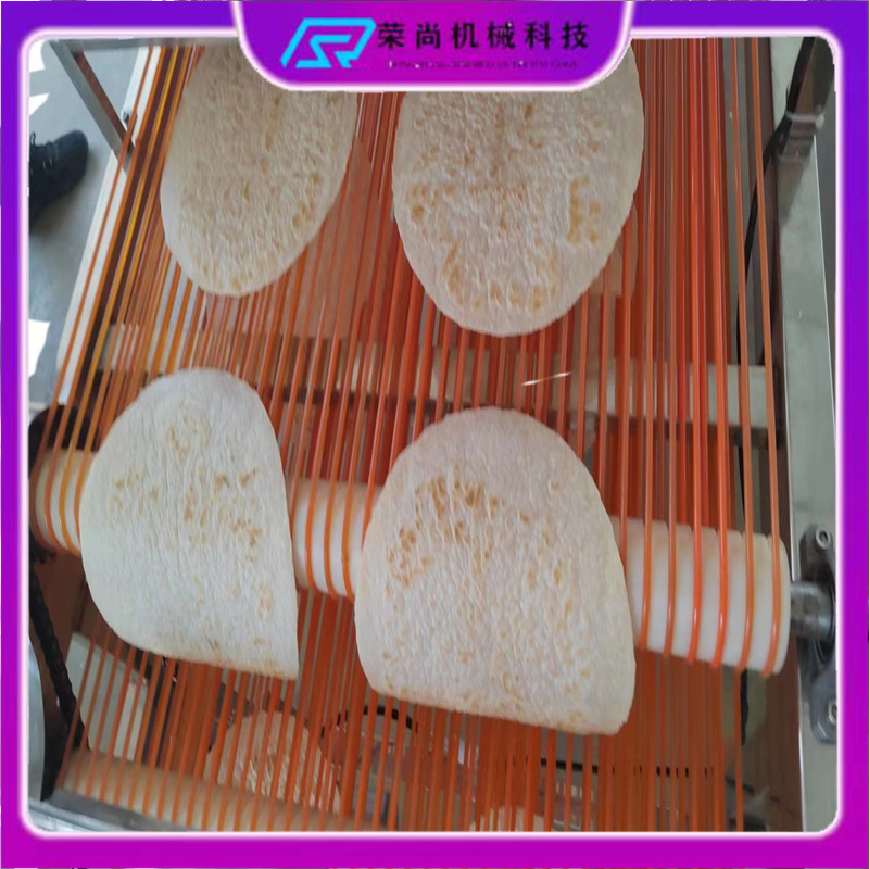 微信图片_202207111026203