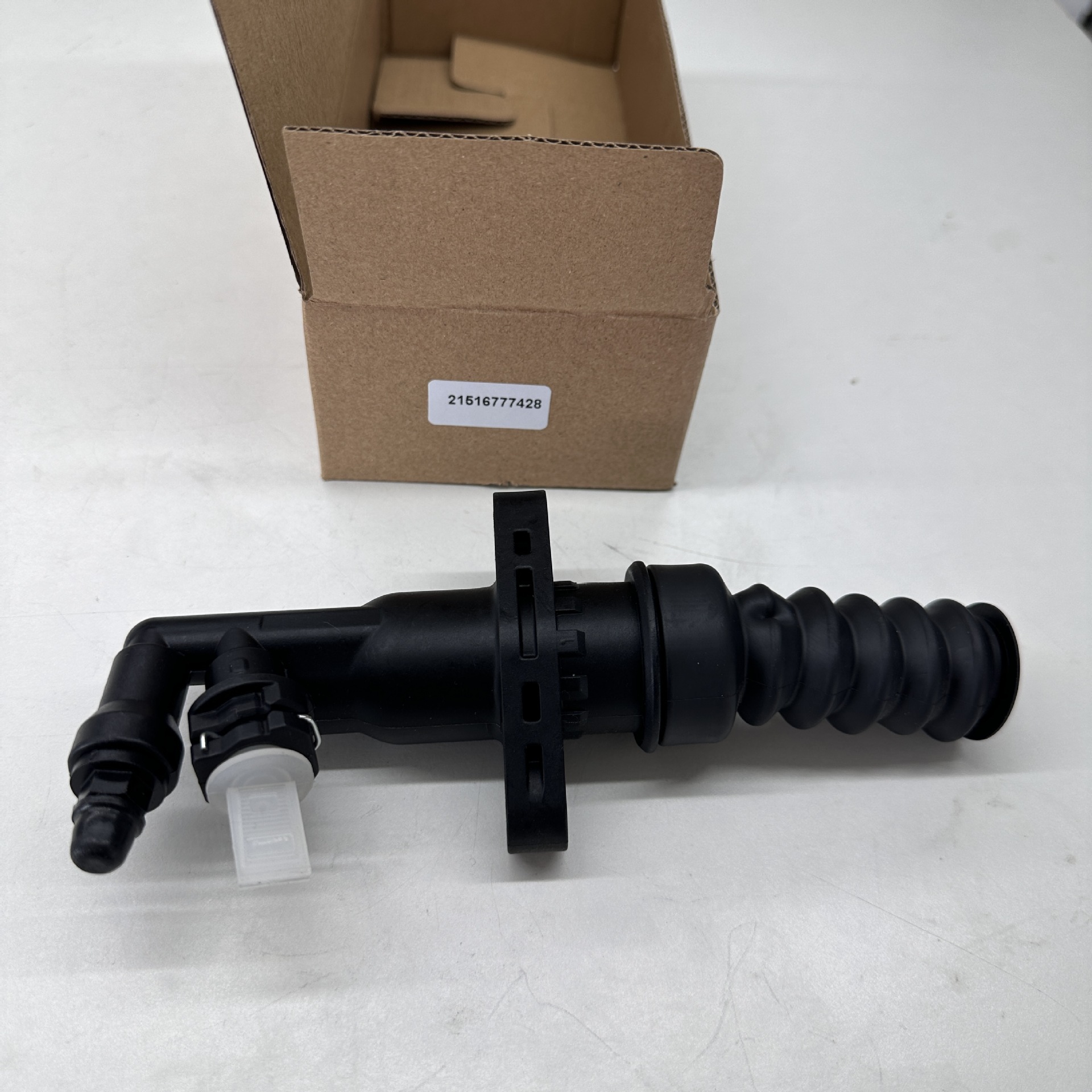 21516777428 Suitable for Mini Cooper 2002-2008 Clutch Slave Cylinder