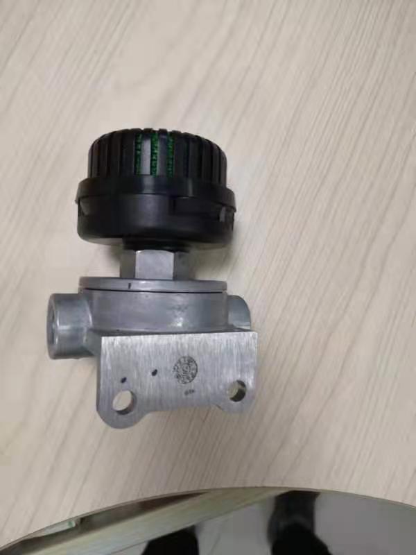 微信图片_20210531140425